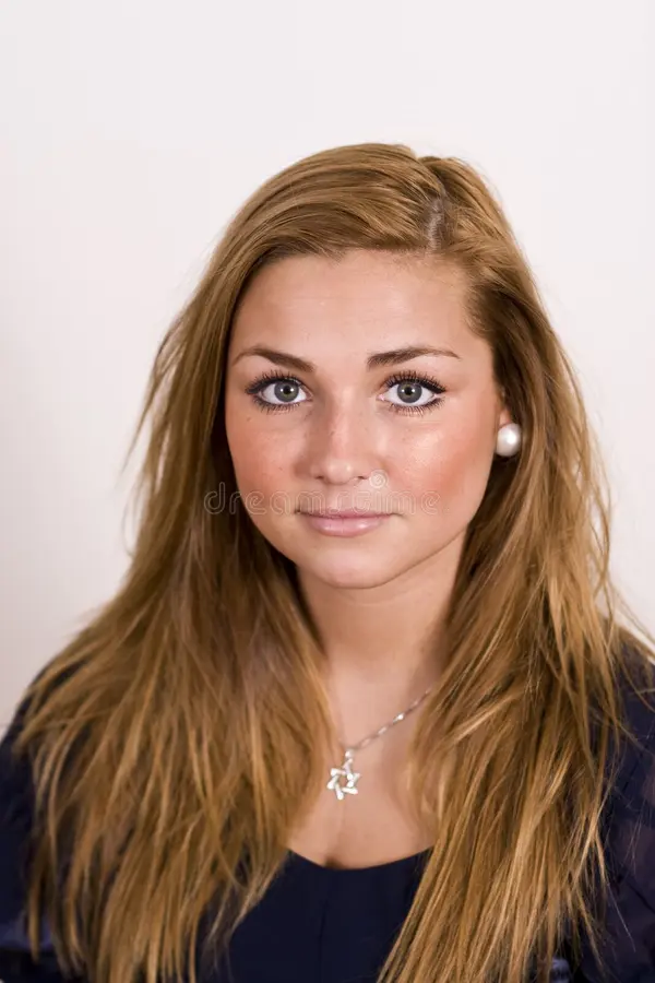 Maria Nielsen