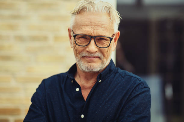 Anders Pedersen